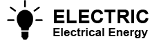 Shandong Haiyun Er Water Treatment Equipment Co., Ltd.